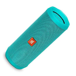 JBL Flip 4 Bluetooth speakers - Teal | Back Market