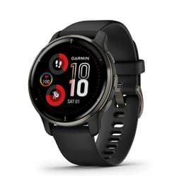 Garmin Venu 2 Refurbished | Back Market