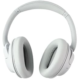 SONY ワイヤレスヘッドホン ホワイトWH-ＣＨ720N Sony WH-CH720N-Noise Canceling Wireless Bluetooth Headphones