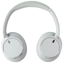 Sony WH-CH720N Noise cancelling Headphone Bluetooth with