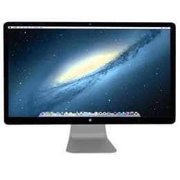 Used & Refurbished Apple Thunderbolt Display | Back Market