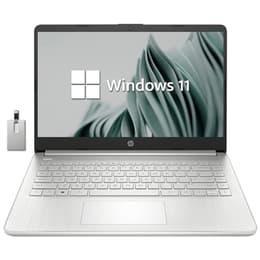 HP ProBook 650 G5 15