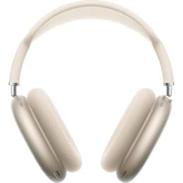 AirPods Max2 2026年発売　スターライト Apple AirPods Max 2 2nd gen (2026) - Starlight | Back Market