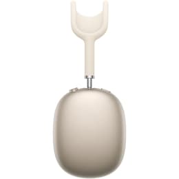 Apple AirPods Max 2 2nd gen (2026) - Starlight | Back Market