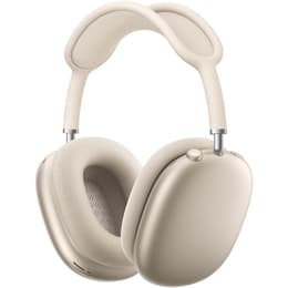 Apple AirPods Max 2 2nd gen (2026) - Starlight | Back Market