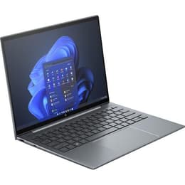 Hp Elite Dragonfly G3 13-inch (2023) - Core i7 - Gen 13 (U) - 16