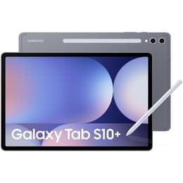 Galaxy Tab S8+ (12.4