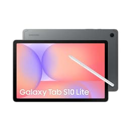 Galaxy Tab S10 Lite (10.9