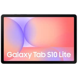 Galaxy Tab S10 Lite (10.9
