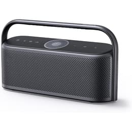 Soundcore Motion X600 Bluetooth speakers - Black | Back Market