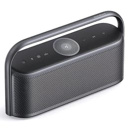 Soundcore Motion X600 Bluetooth speakers - Black | Back Market