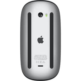Magic mouse 3 Wireless - Space gray | Back Market