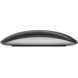 Magic mouse 3 Wireless - Space gray | Back Market