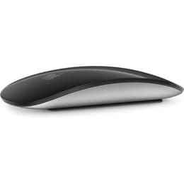 Magic mouse 3 Wireless - Space gray | Back Market