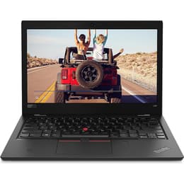 Lenovo ThinkPad L380 13