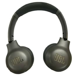 Jbl Everest 310GA Headphone Bluetooth with microphone - Black