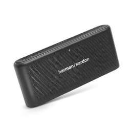 Harmon Kardon Harman Kardon Traveler Bluetooth speakers - Black