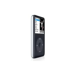 iPod classic 5 2006 60GB - Black | Back Market
