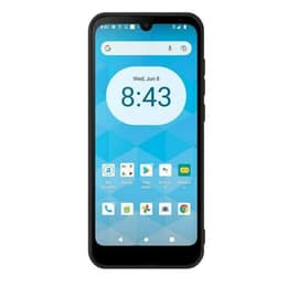 Blackview Actualiza Su Serie BV 4900 Lanzando El BV 4900s Con Android 11 Y Mejor Cpu - Foto 14