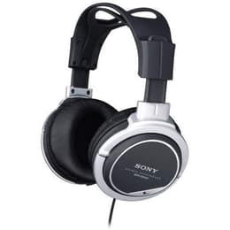 Sony online mdr xd200
