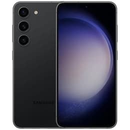 Galaxy A14 5G • Unlocked vs Galaxy S23 • Unlocked comparison