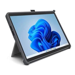 Microsoft Surface Pro 8 13