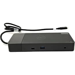 Dell WD19TB Docking Station | Back Market