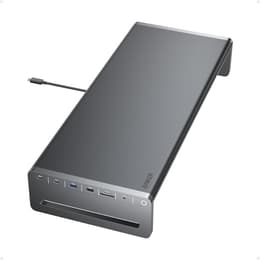 Anker 675 Hub | Back Market