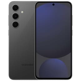 Galaxy S24 FE 128GB - Gray - Unlocked | Back Market