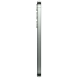 Galaxy S23 256GB - Green - Unlocked | Back Market