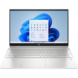 Hp 15-EG2153CL 15-inch (2022) - Core i5 - Gen 12 (U) - 16 GB - SSD