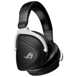 Asus rog delta 2025 microphone