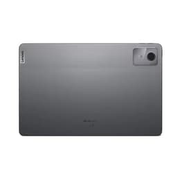 Lenovo Tab M11 (11.0
