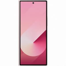 Galaxy Z Fold6 512GB - Pink - Locked AT&T | Back Market
