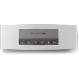 BOSE sound Link mini グレー Bose SoundLink Mini Bluetooth speakers - Gray | Back Market