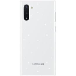 Samsung galaxy note sales 10 256gb silver