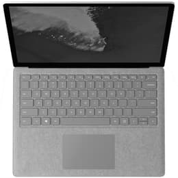 Microsoft Surface Laptop 2 13