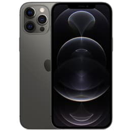iPhone 12 Pro Max 512GB - Graphite - Locked Verizon | Back Market