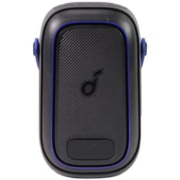 Anker Soundcore Rave Neo 2 Bluetooth speakers - Black | Back Market