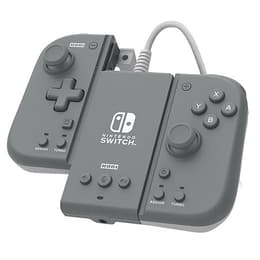 Nintendo Switchグレー フルセット電池良好 Nintendo Switch グレー 本体 今だけ特価