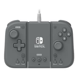 Hori Split Pad Compact Attachment Set Nintendo Switch NSW-426U