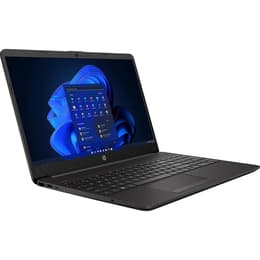 Hp 250 G7 15-inch (2018) - Core i5 - Gen 8 (U) - 8 GB - SSD 256 GB