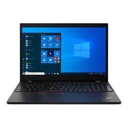Lenovo ThinkPad L15 G1 15-inch (2020) - Ryzen 5 PRO 4650U - 16 GB