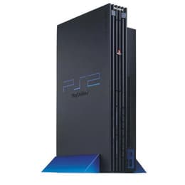 PlayStation 2 - Black | Back Market