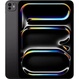 iPad Pro (2025, M5 series) Refurbished | Back Market