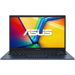 Asus VivoBook X1404VA-I38128 14-inch (2021) - Core i3-1315U - 8 GB