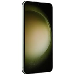 Galaxy S23 128GB - Green - Unlocked | Back Market