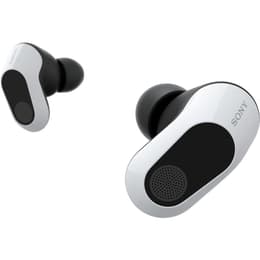 SONY WF-G700N ワイヤレスイヤホン SONY (ソニー) ゲーミングワイヤレスイヤホン WF-G700N INZONE Buds イヤホン
