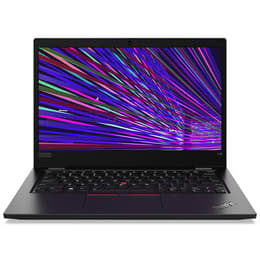 Lenovo ThinkPad L13 G2 13
