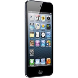 Used & Refurbished iPod Touch 5 | Back Market